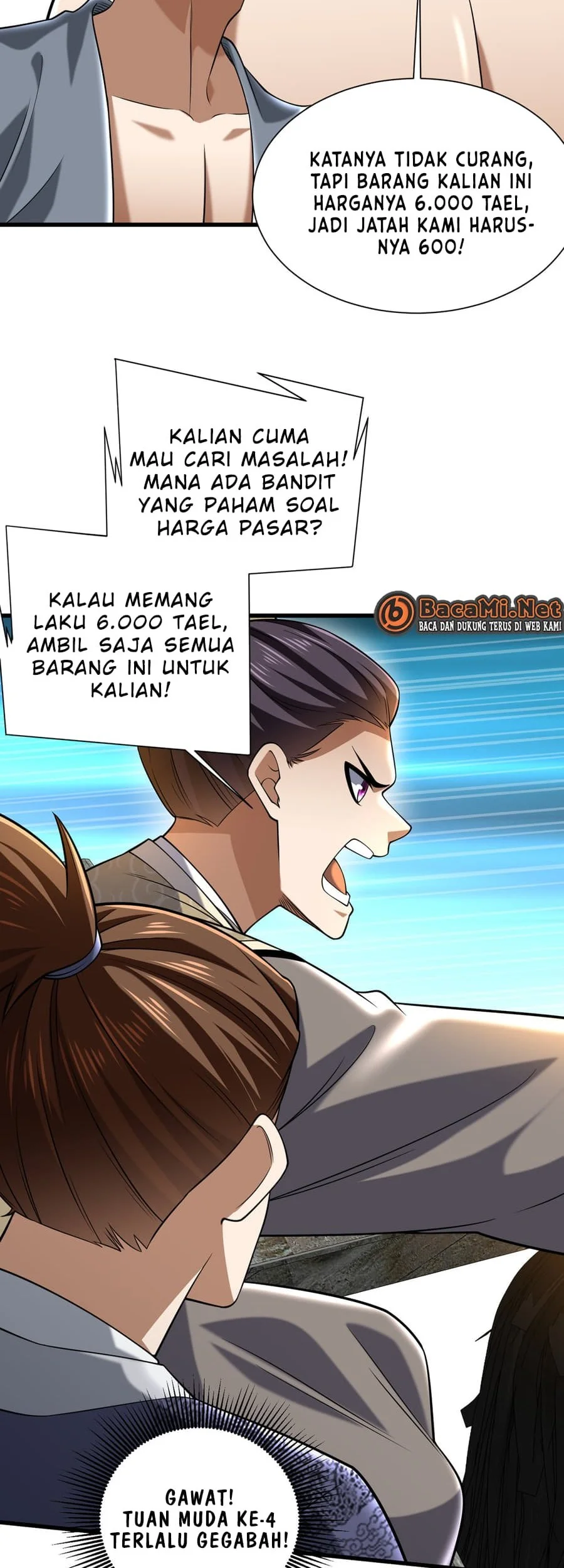 Halaman 51