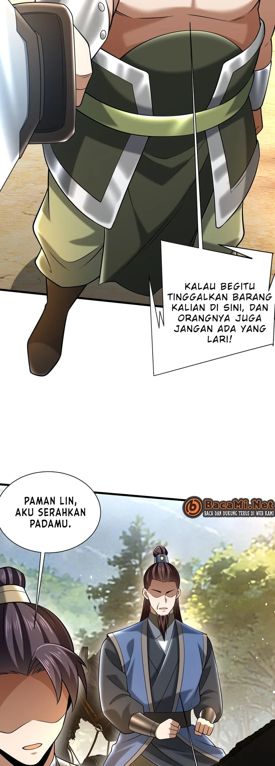 Halaman 54