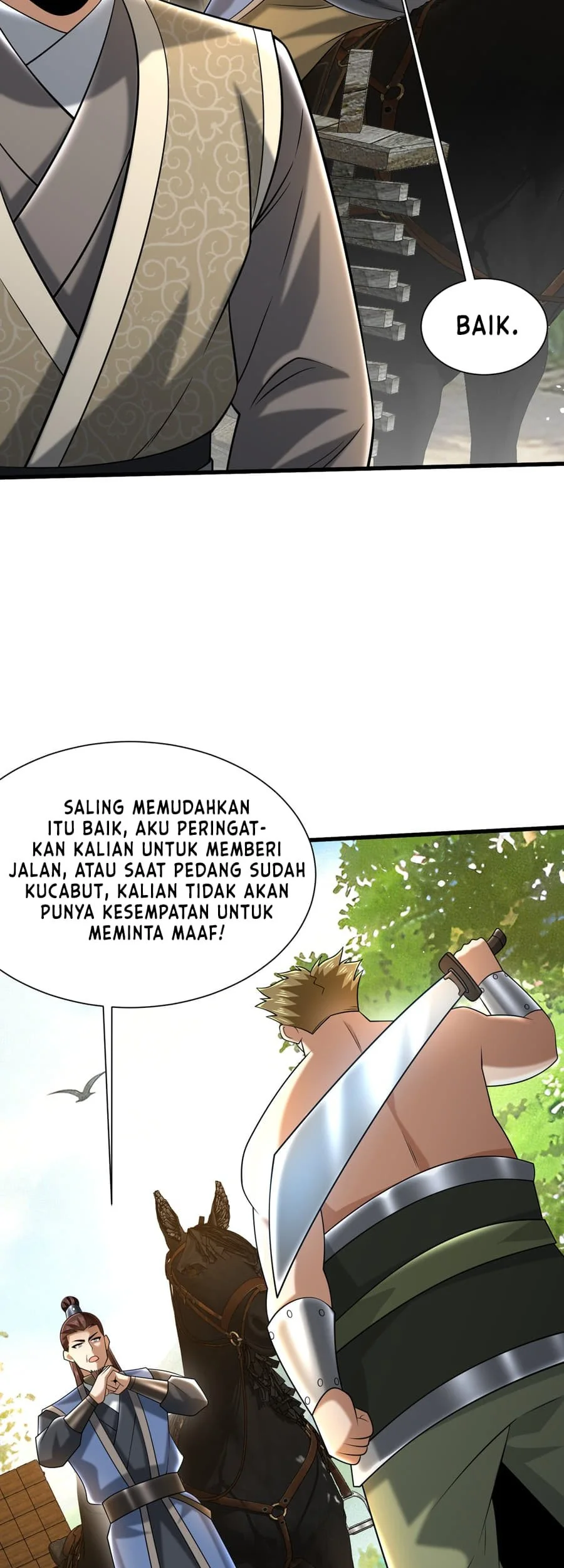 Halaman 55