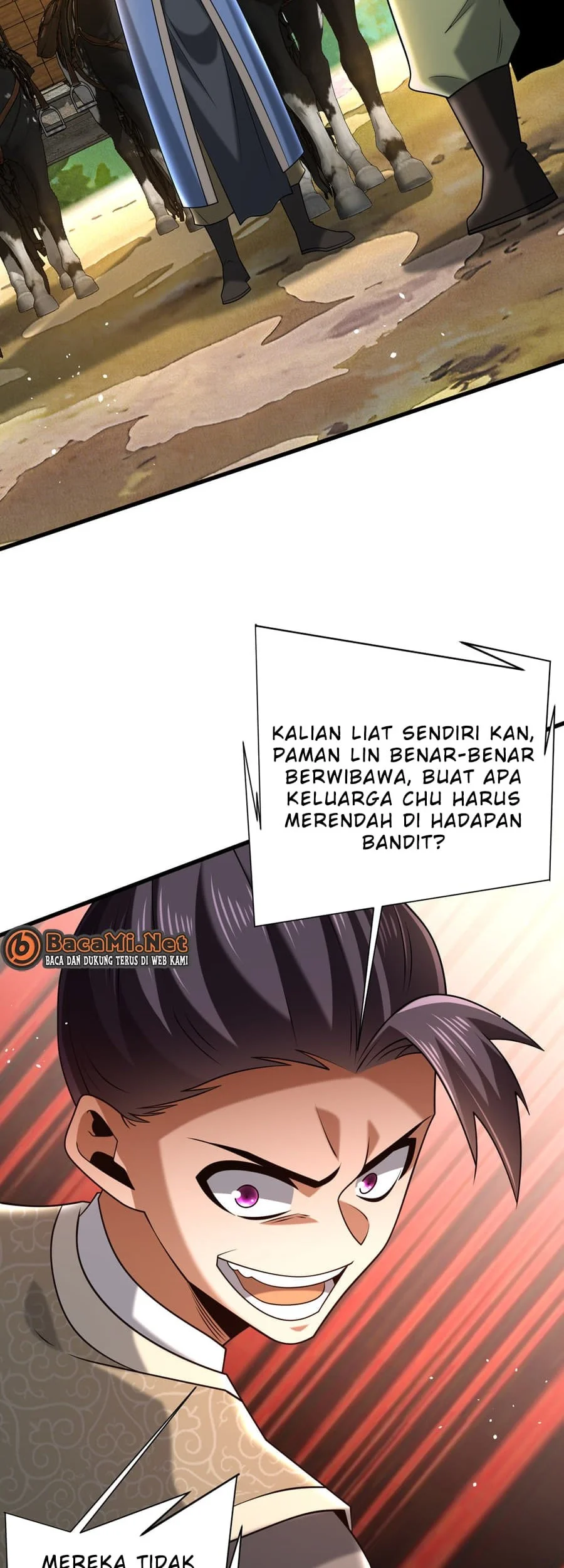 Halaman 56