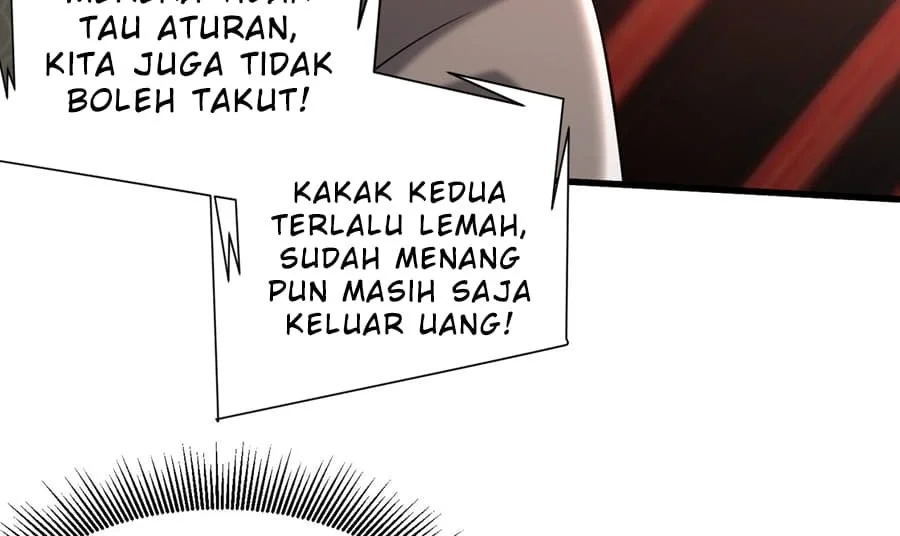 Halaman 57