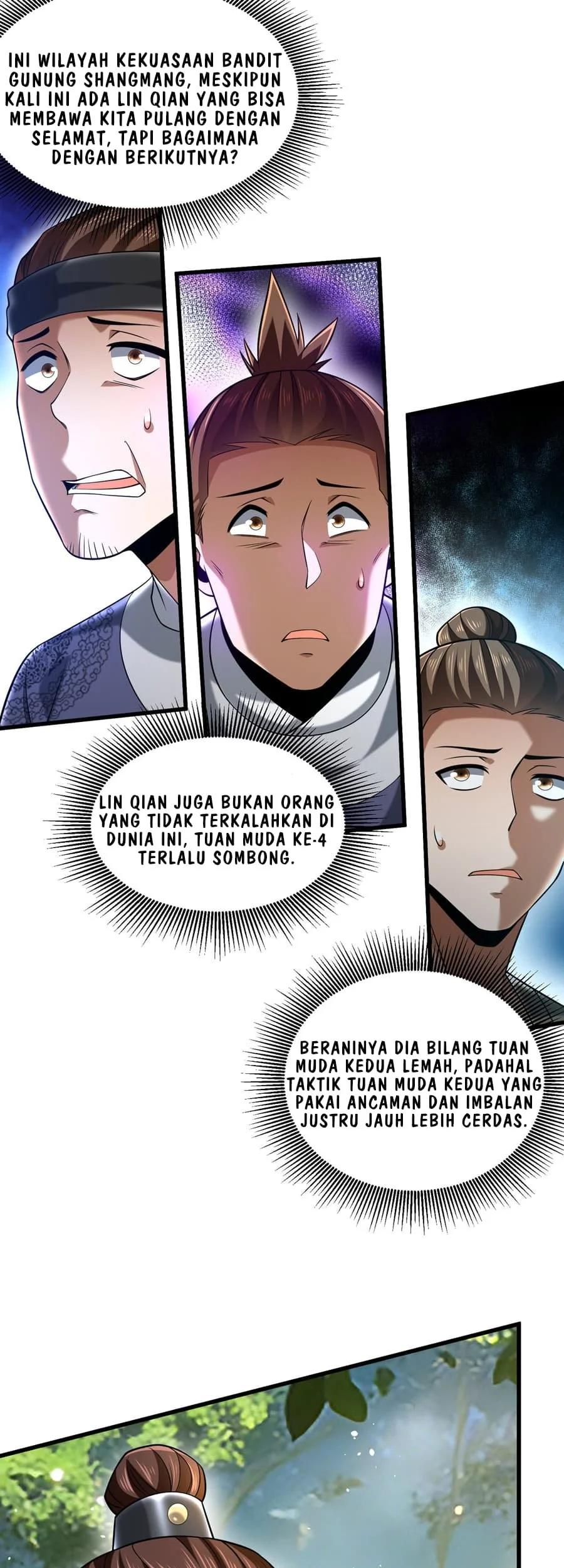 Halaman 58