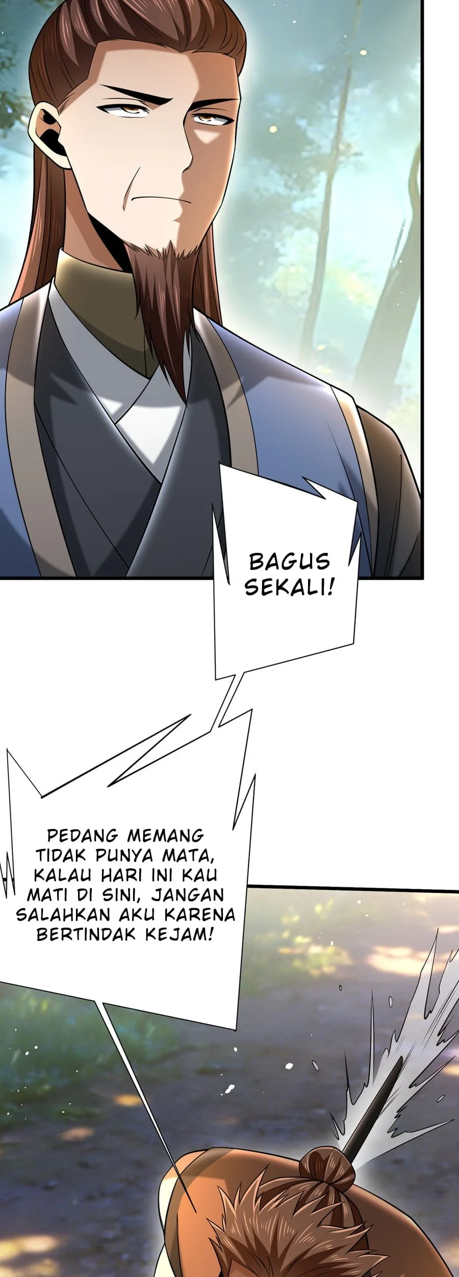 Halaman 59