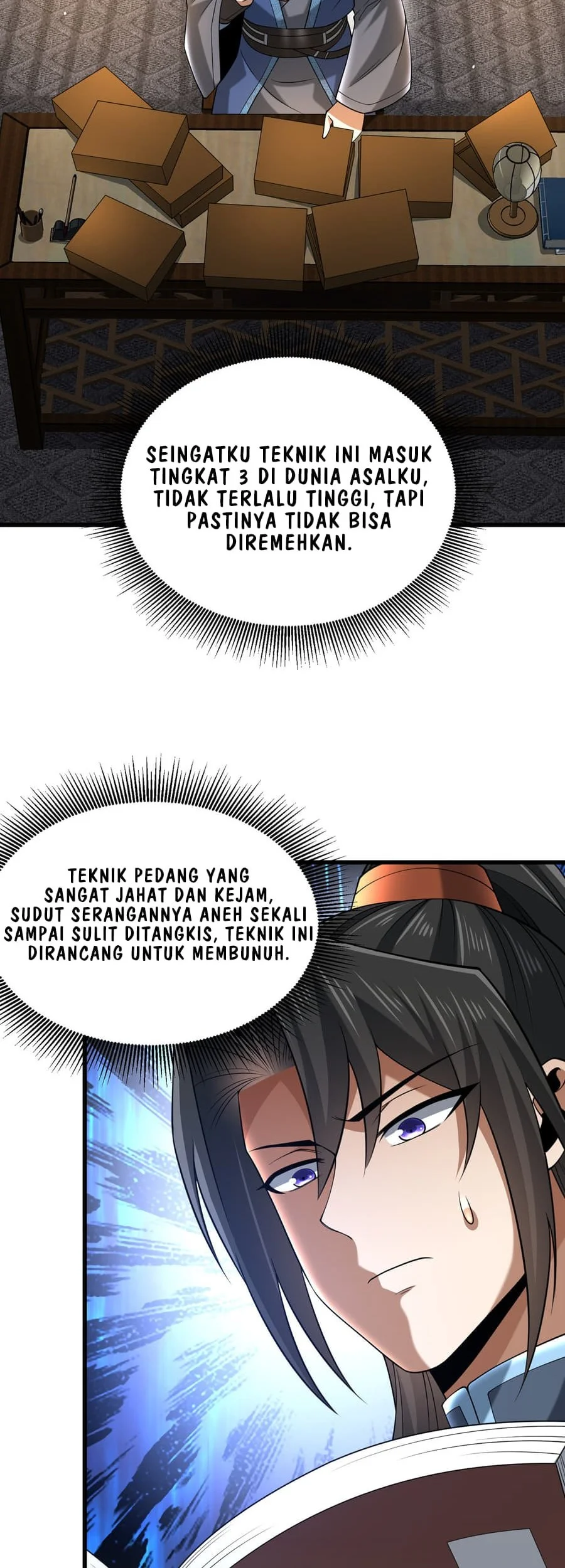 Halaman 39