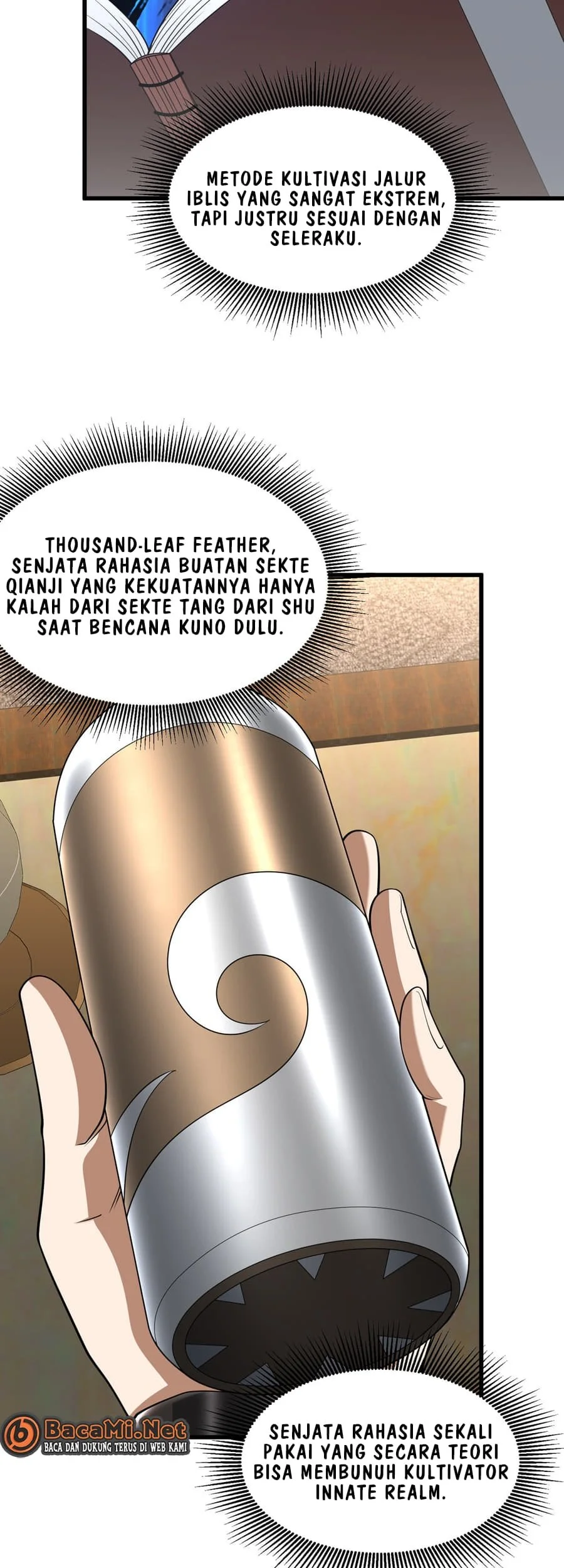 Halaman 40
