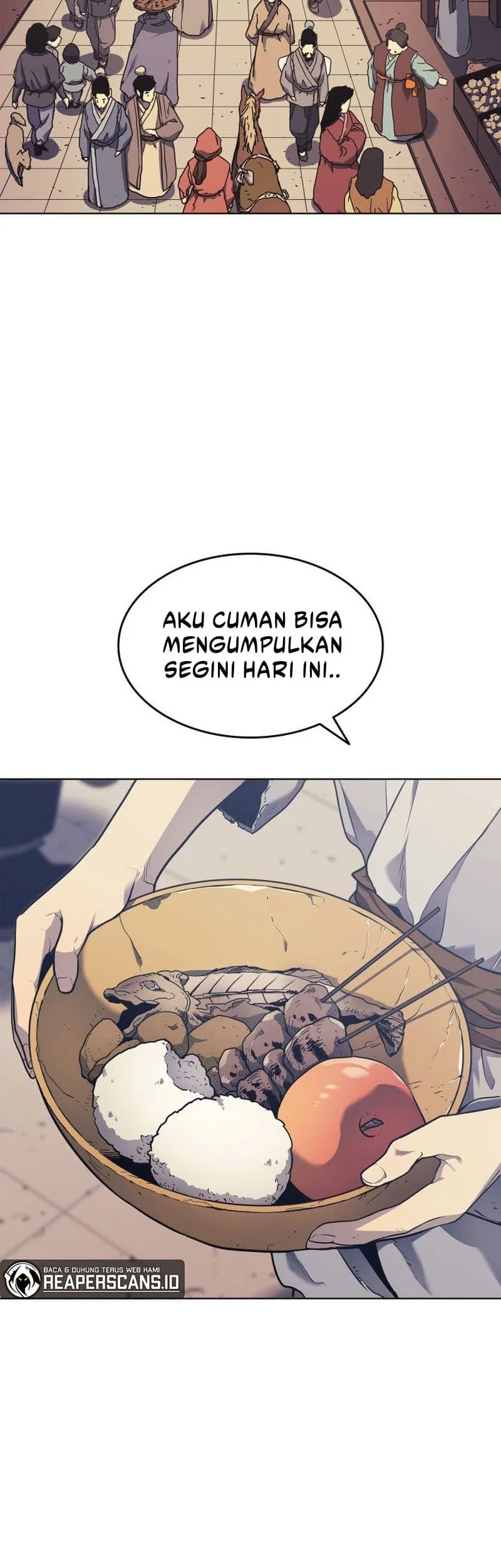 Halaman 81