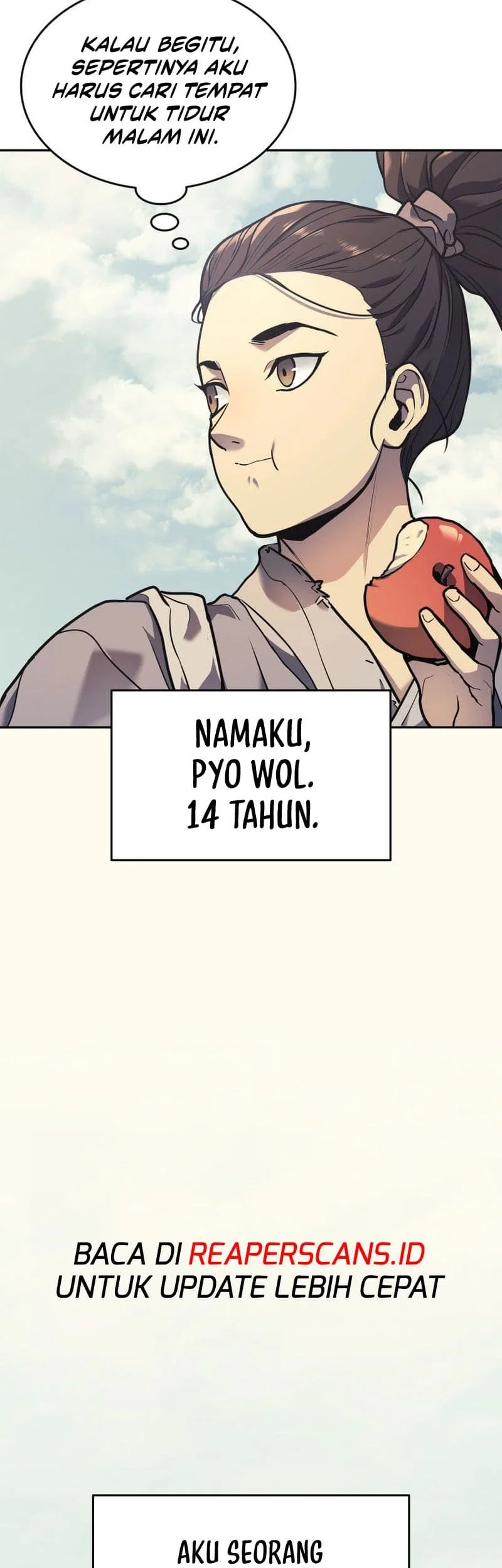 Halaman 83