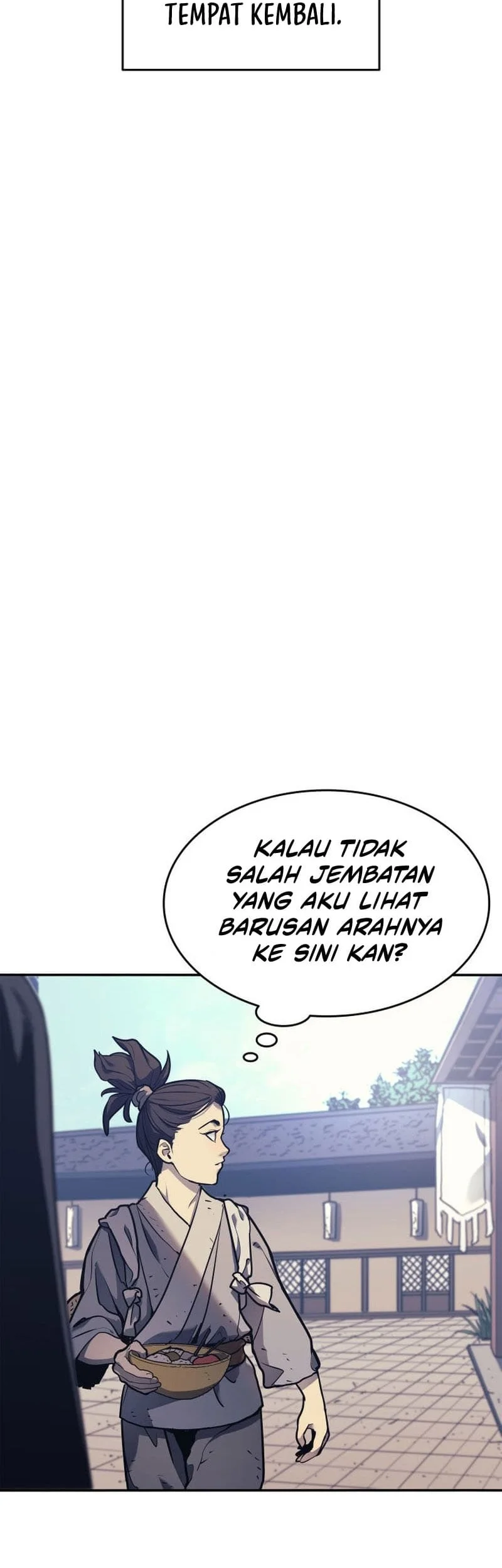 Halaman 85