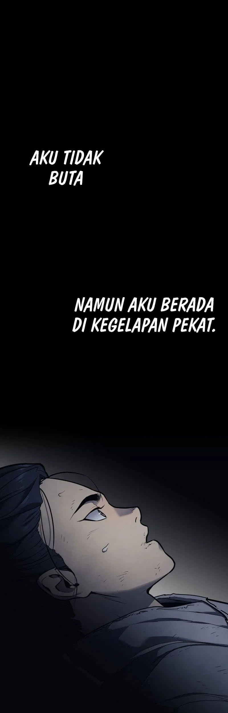 Halaman 92