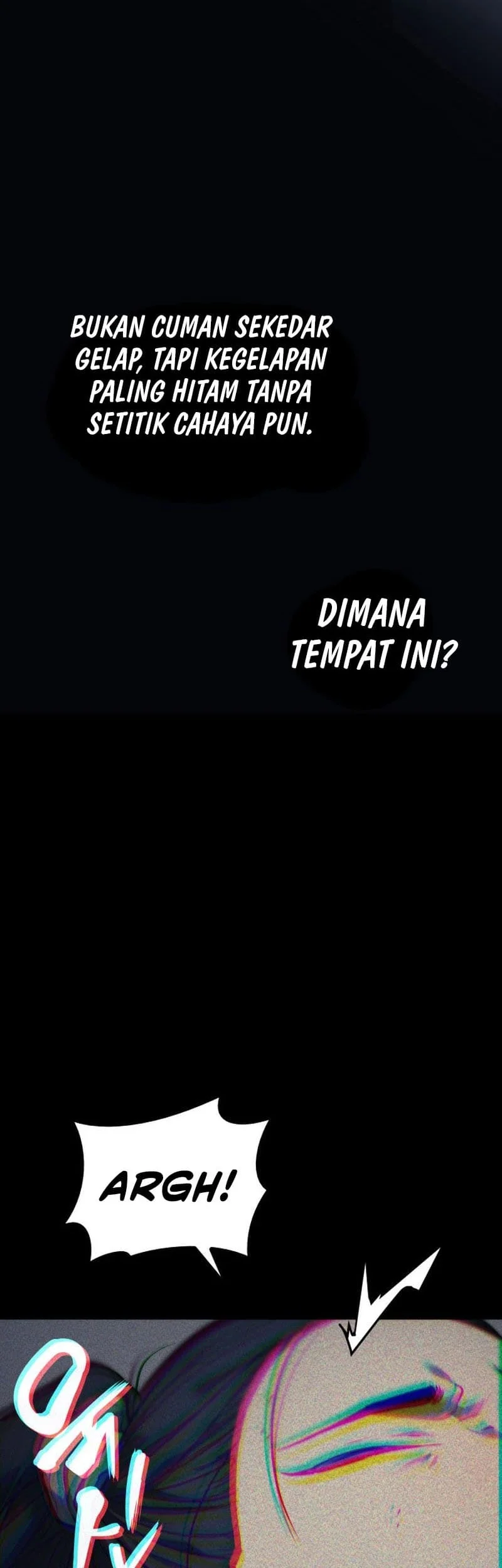 Halaman 93