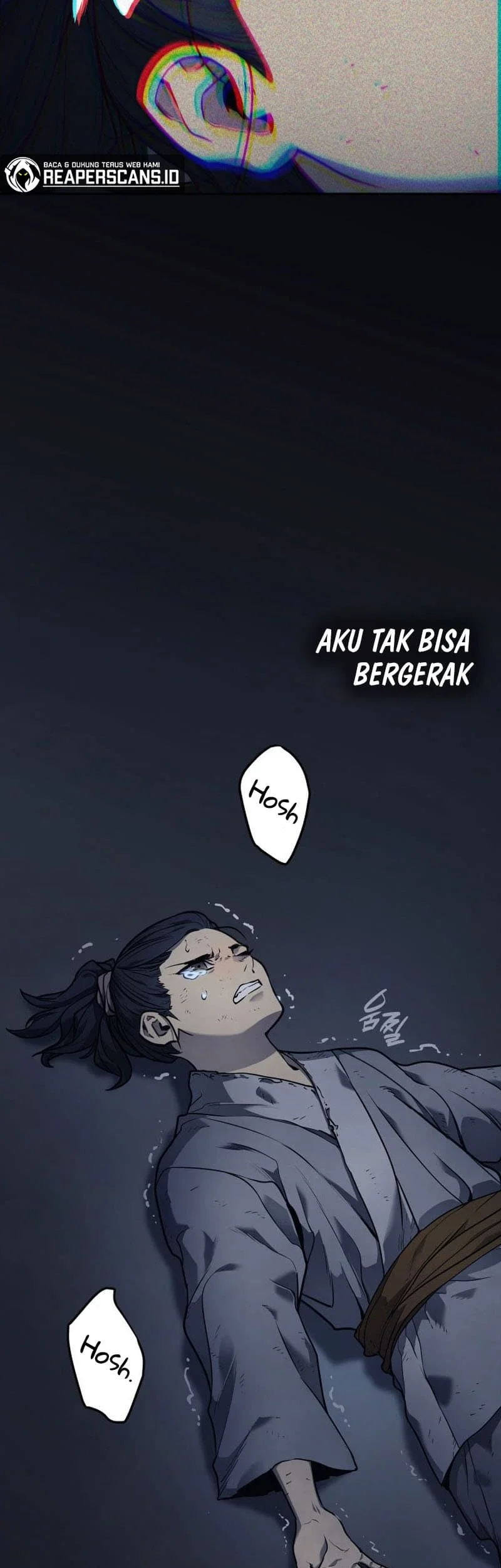 Halaman 94