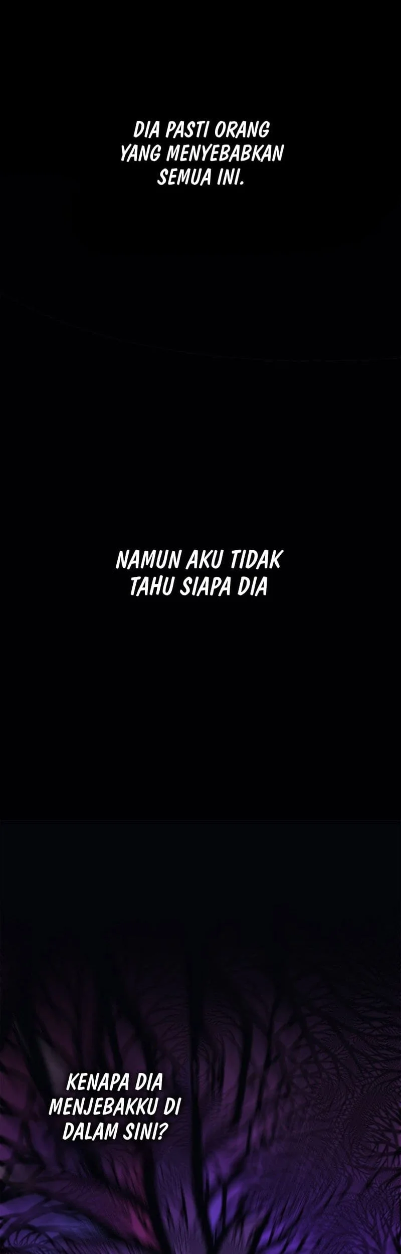 Halaman 99
