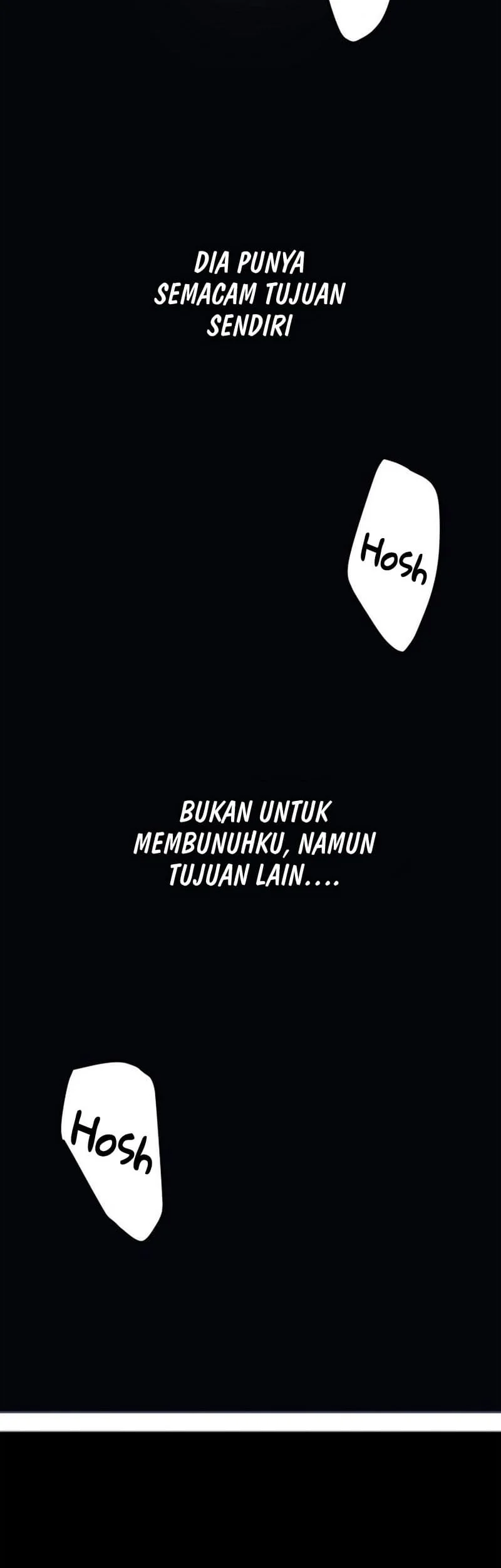 Halaman 101