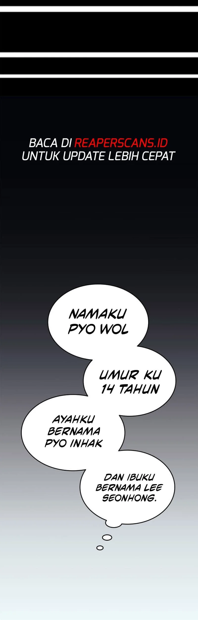 Halaman 102