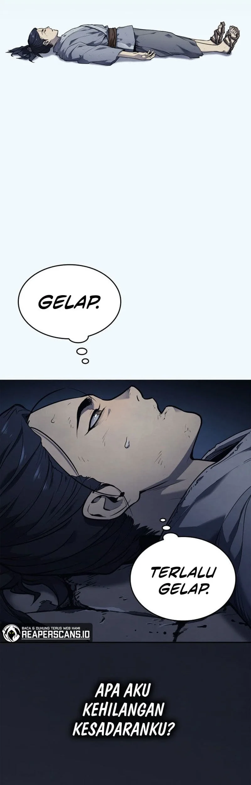 Halaman 103
