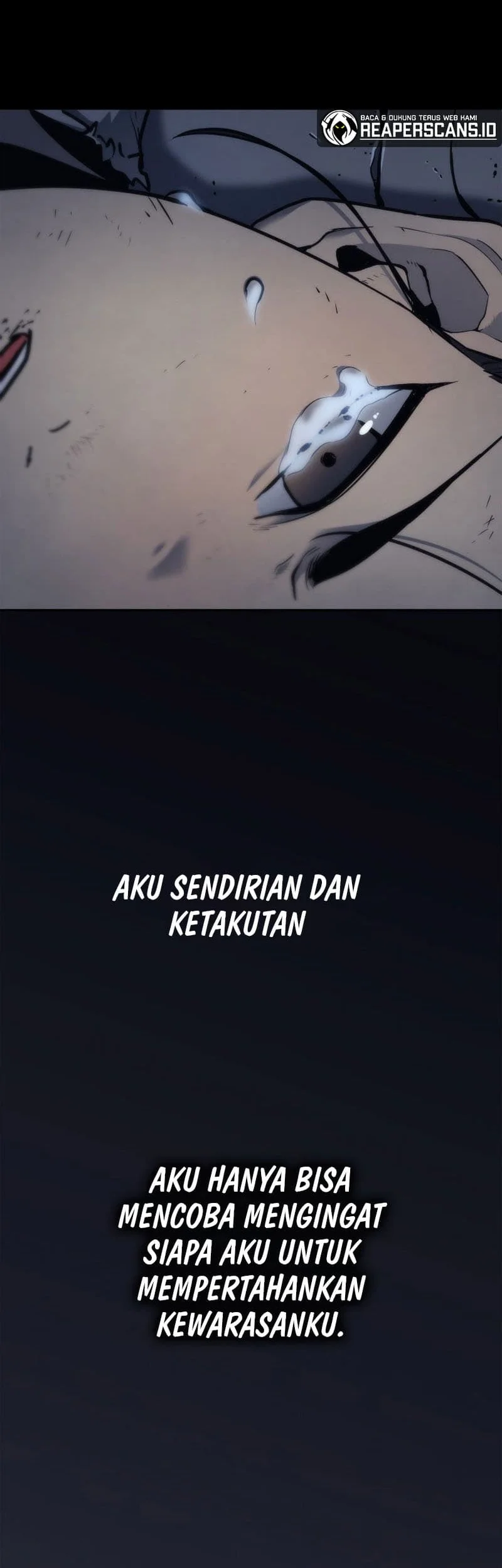 Halaman 105