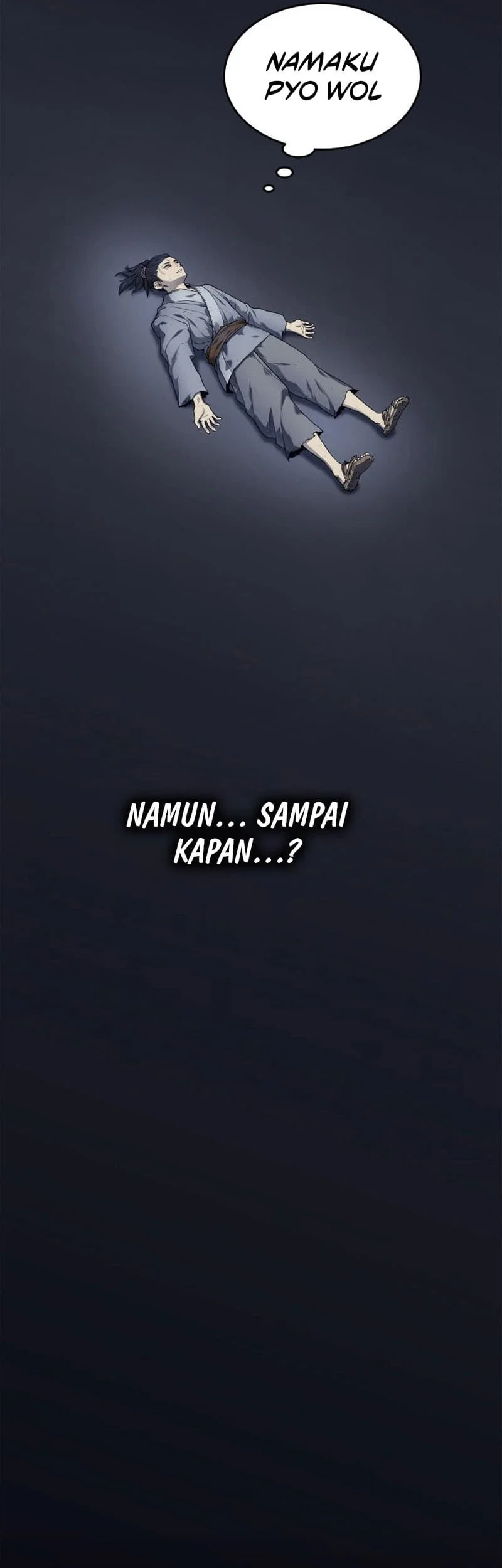 Halaman 106