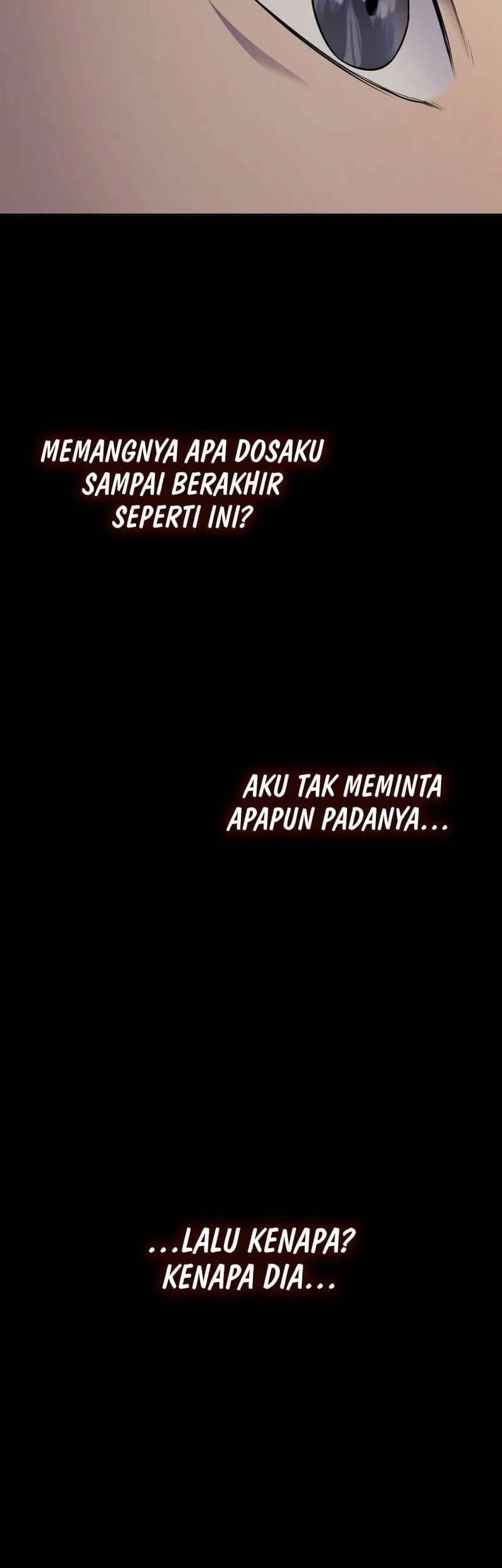 Halaman 111
