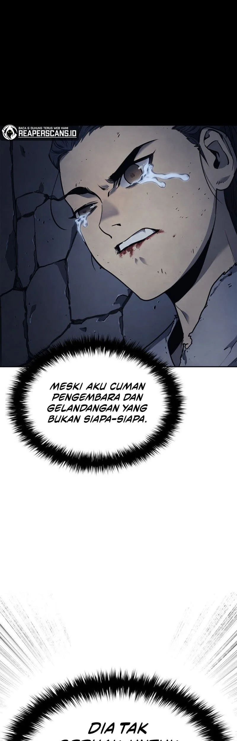 Halaman 112
