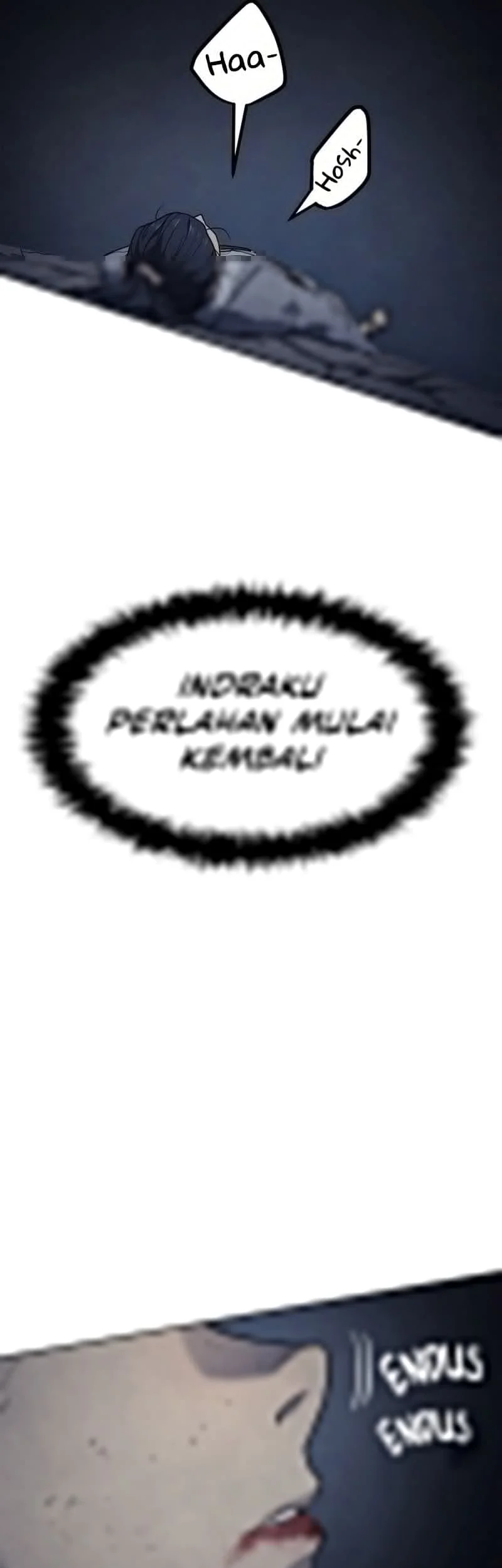 Halaman 116