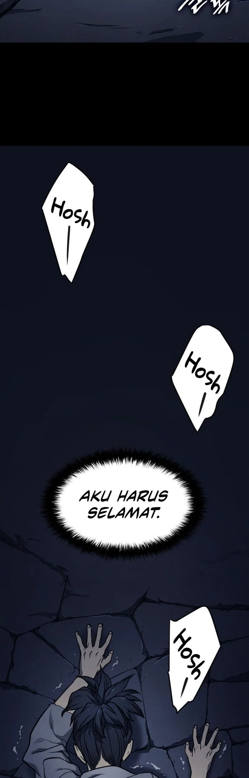 Halaman 125