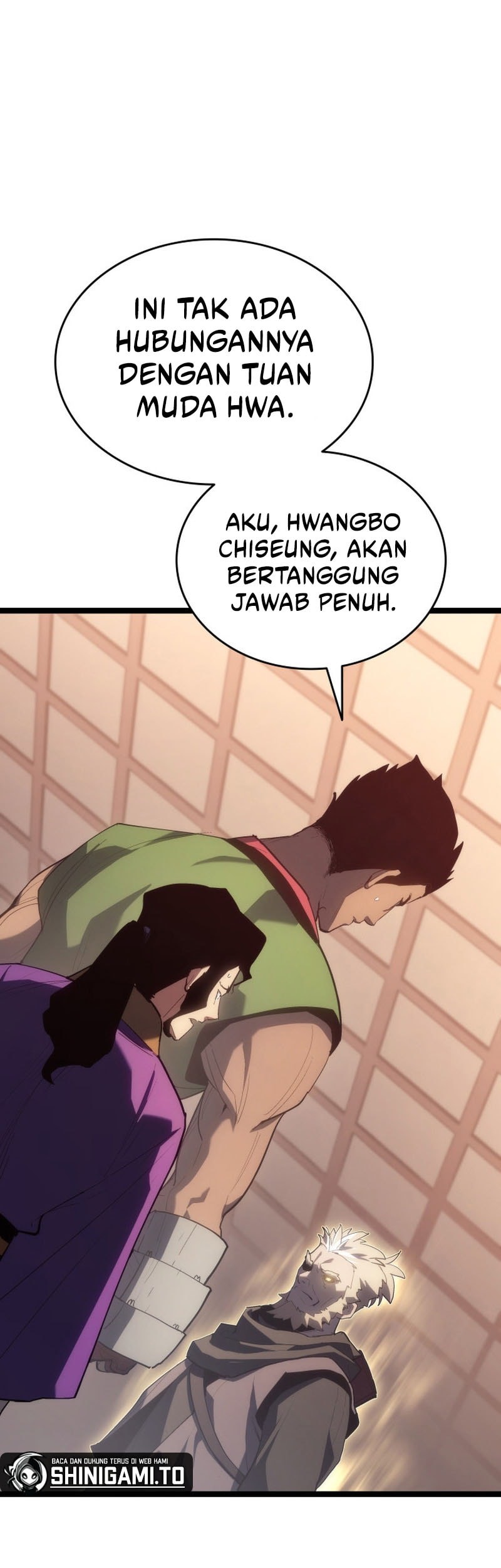 Halaman 107