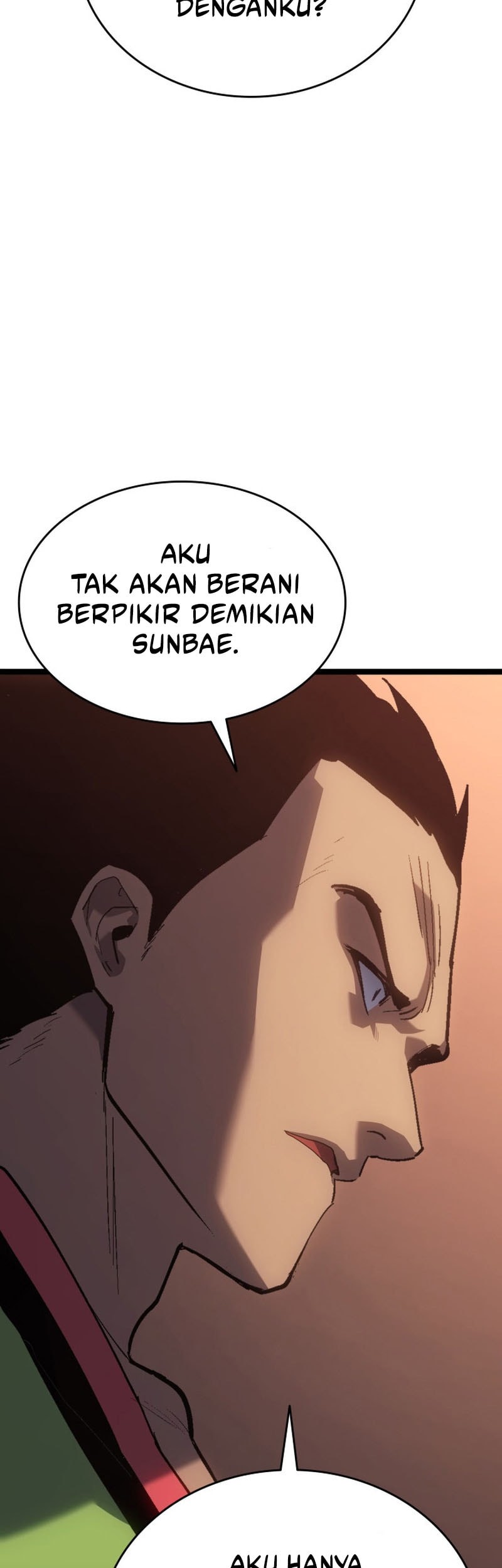 Halaman 109
