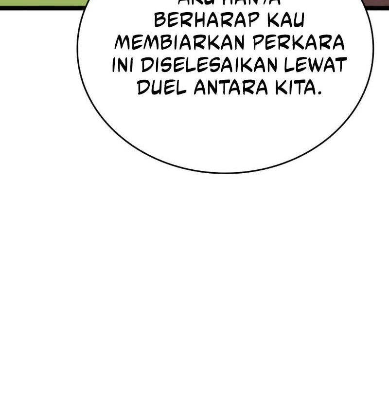 Halaman 110