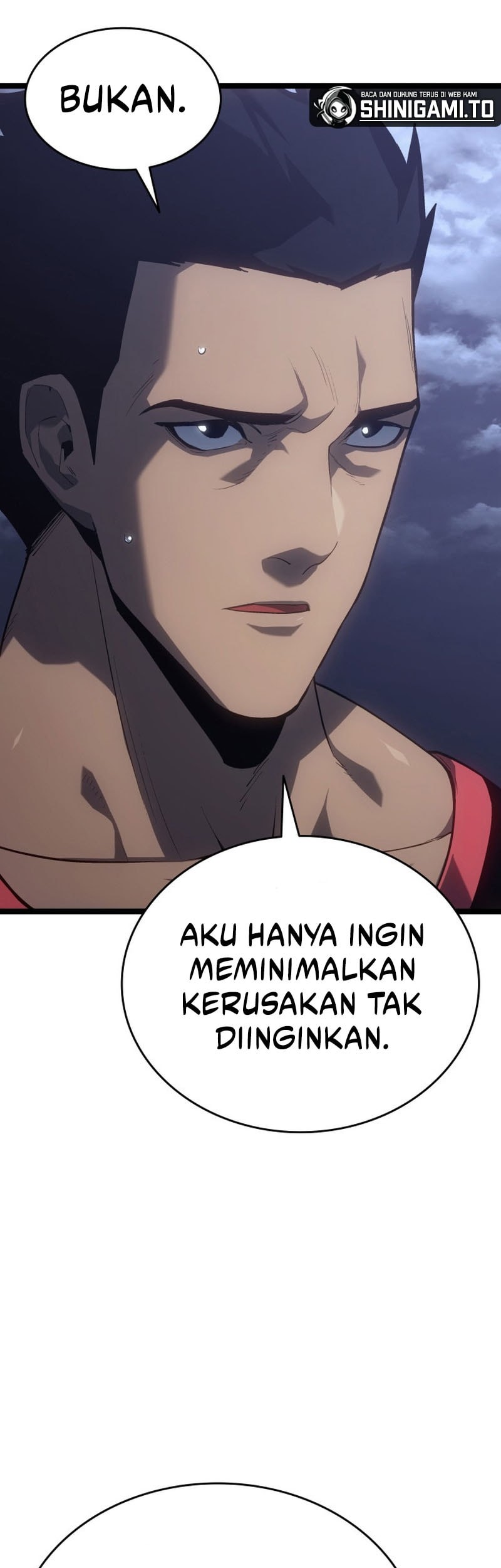 Halaman 117