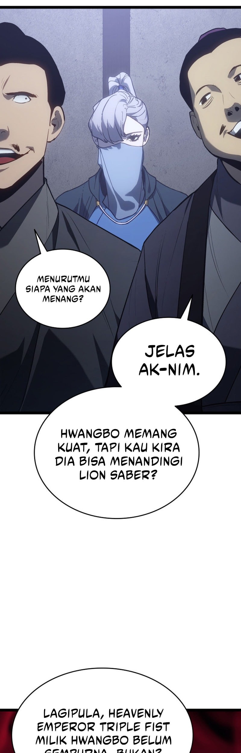 Halaman 119