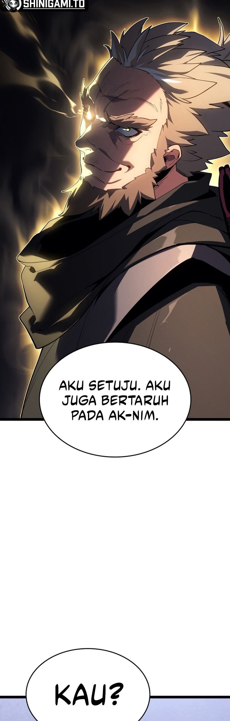 Halaman 121