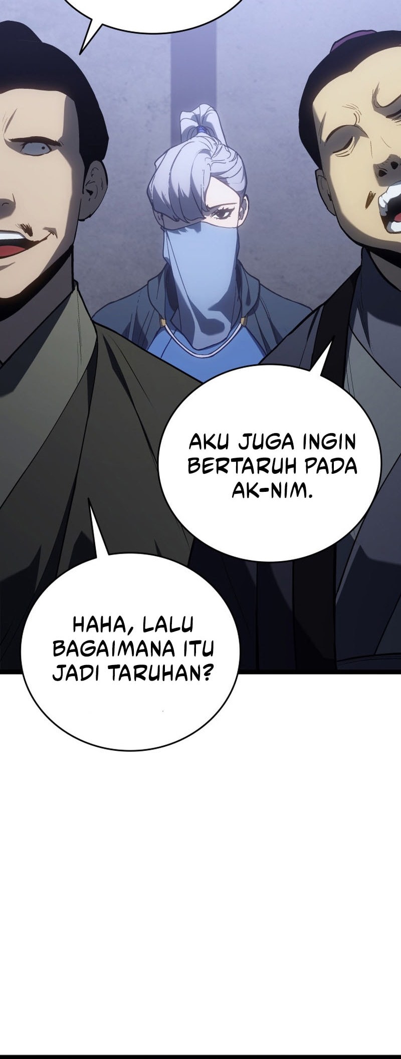 Halaman 122