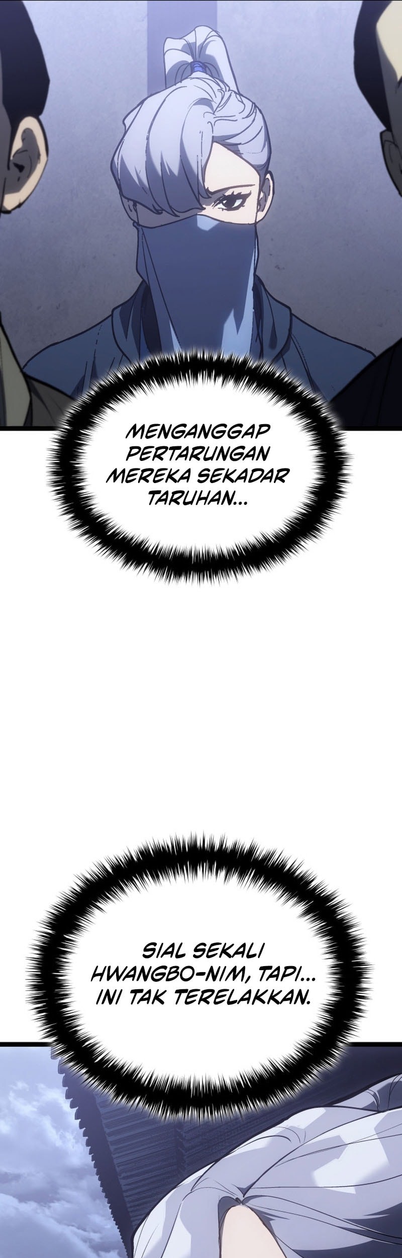 Halaman 123
