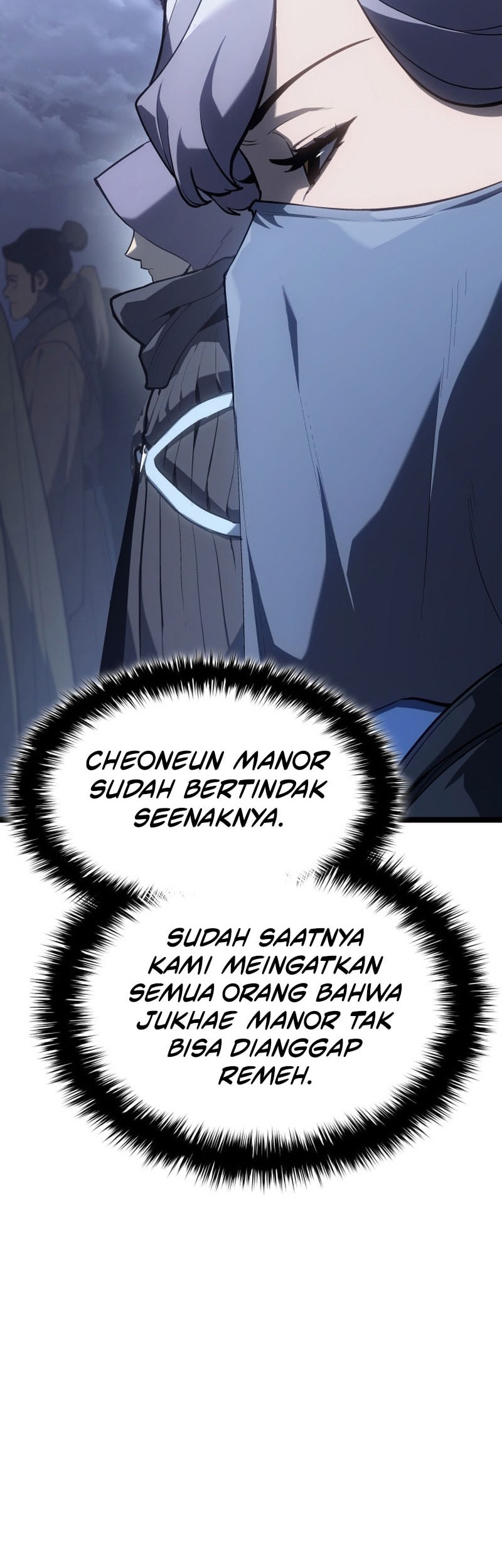 Halaman 124