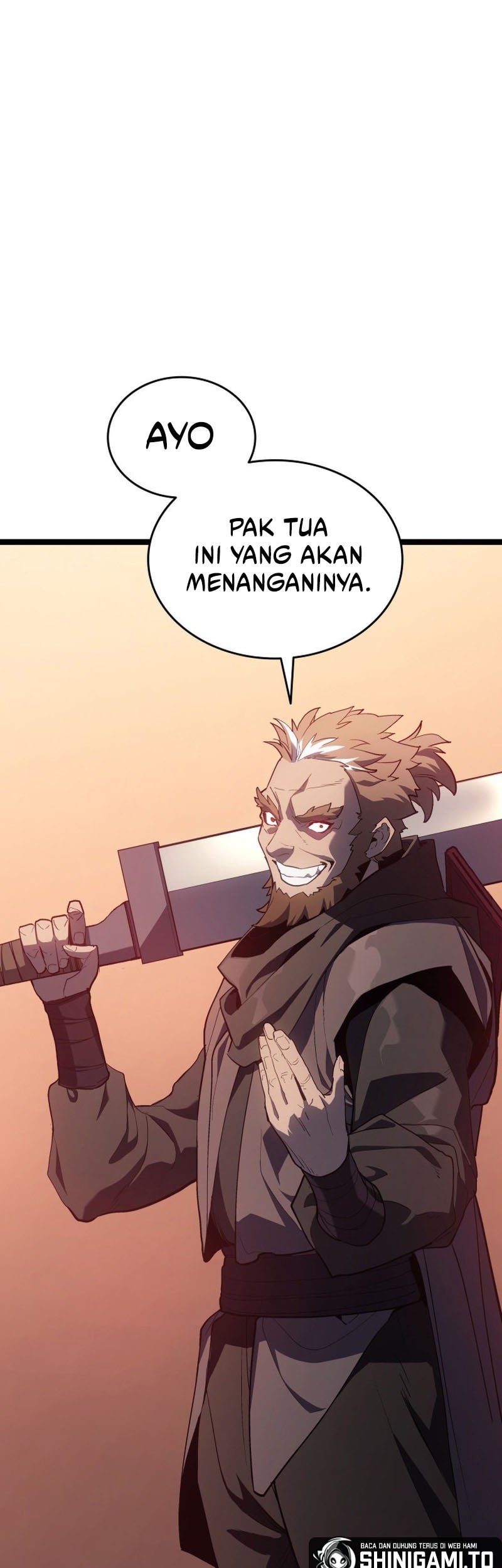 Halaman 77