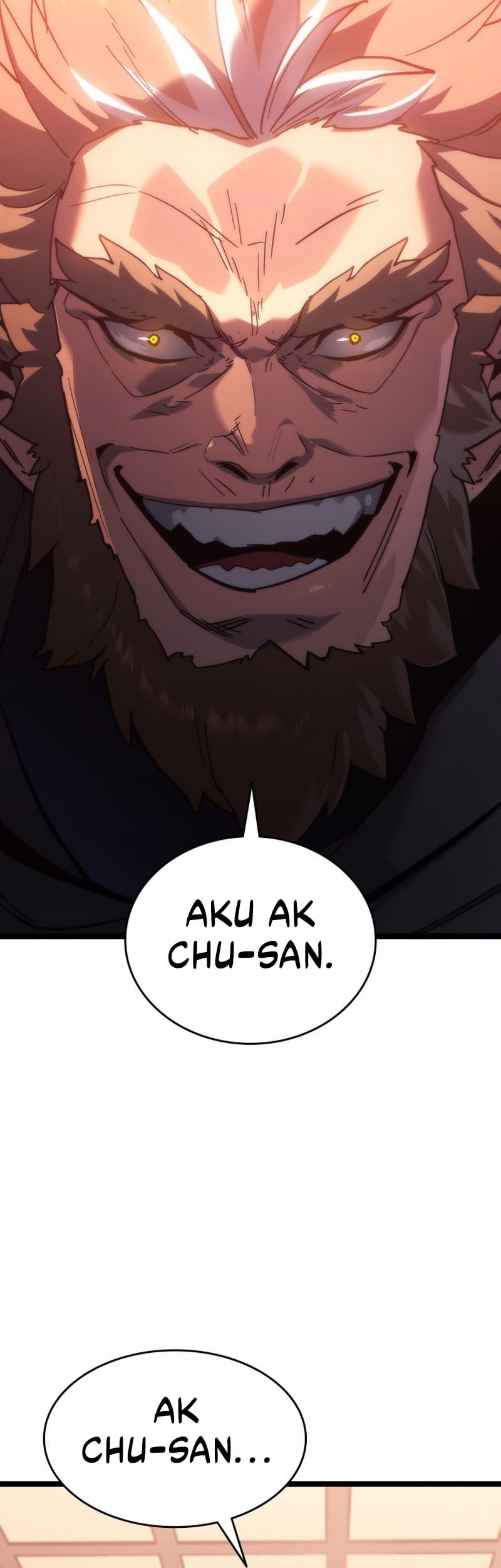 Halaman 81
