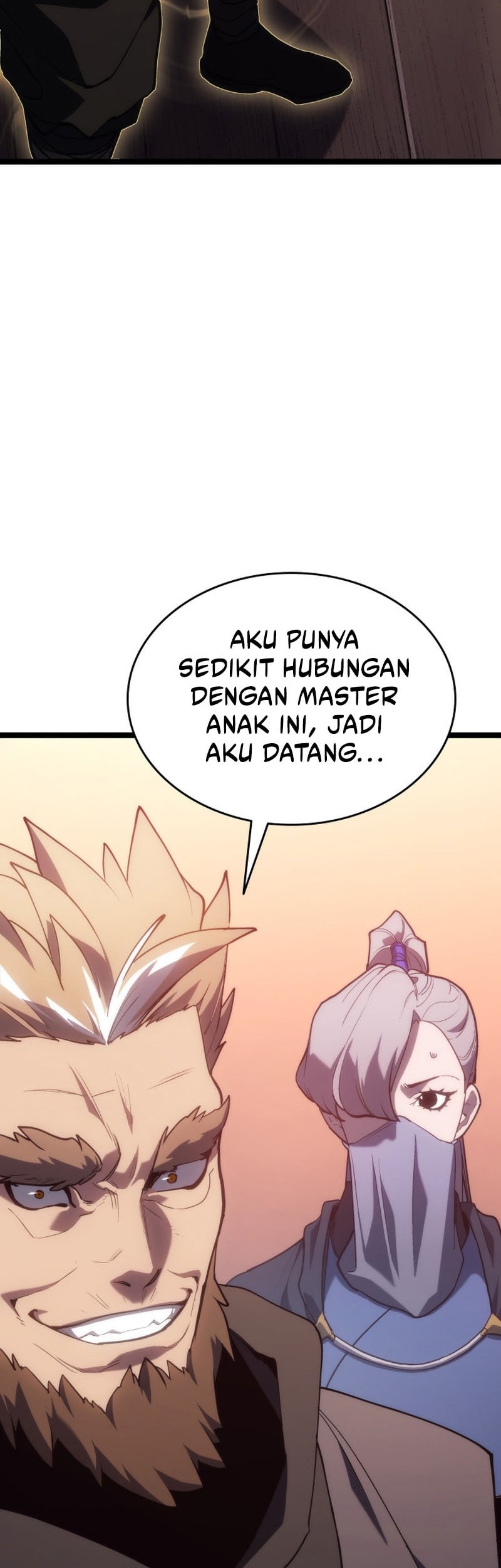 Halaman 84