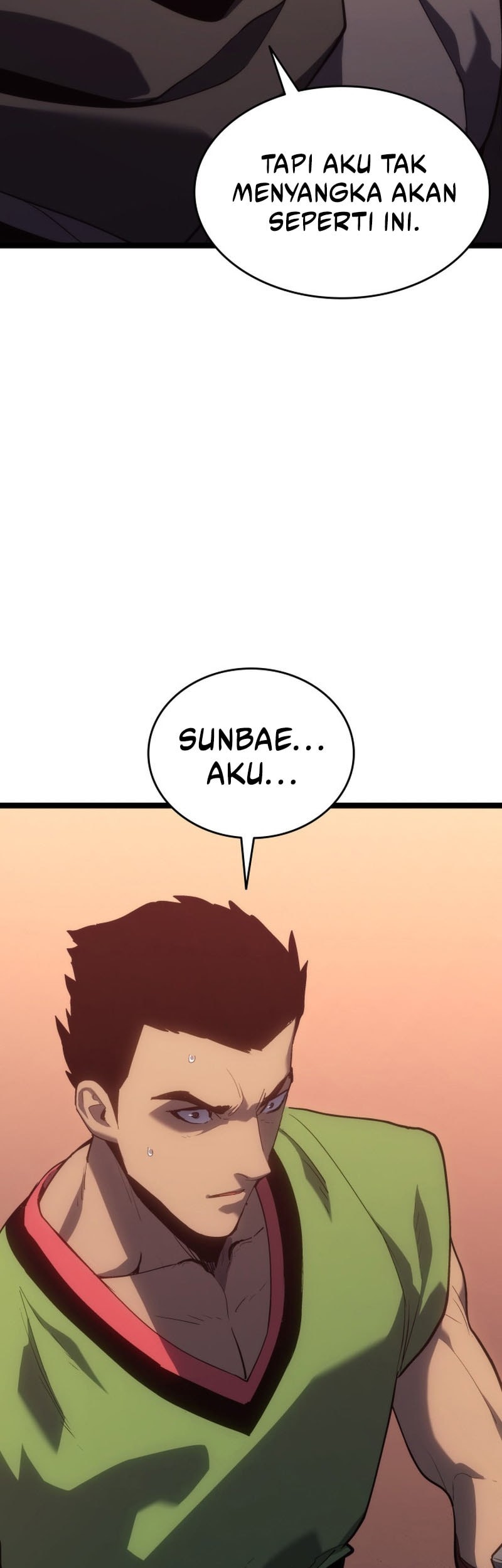 Halaman 85