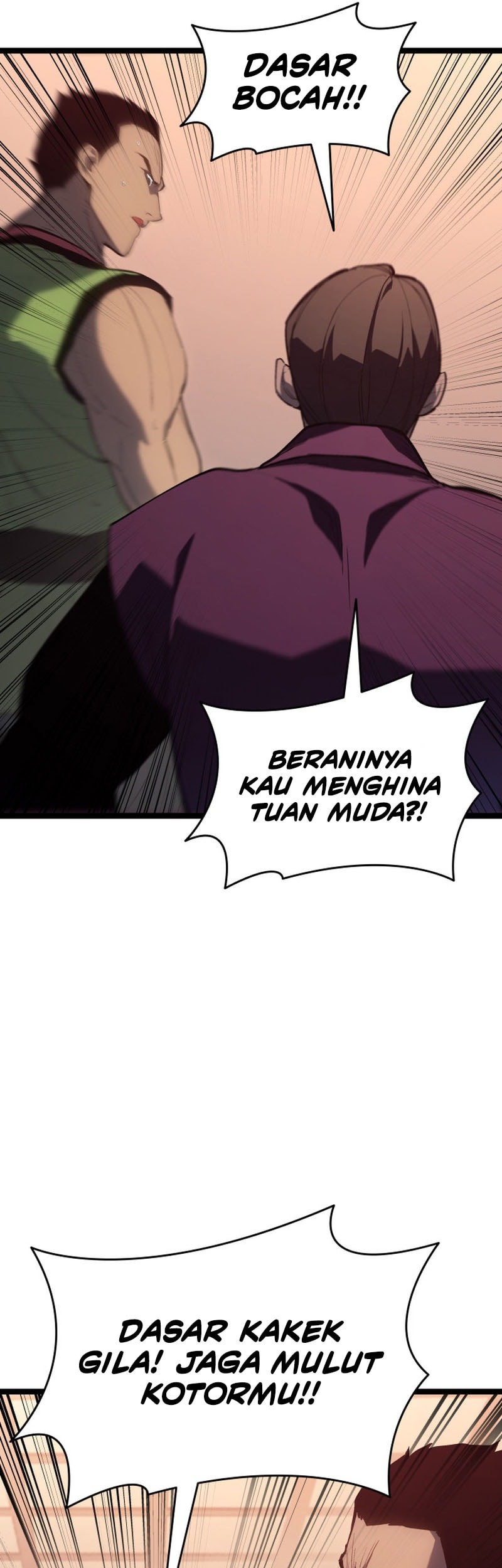Halaman 91