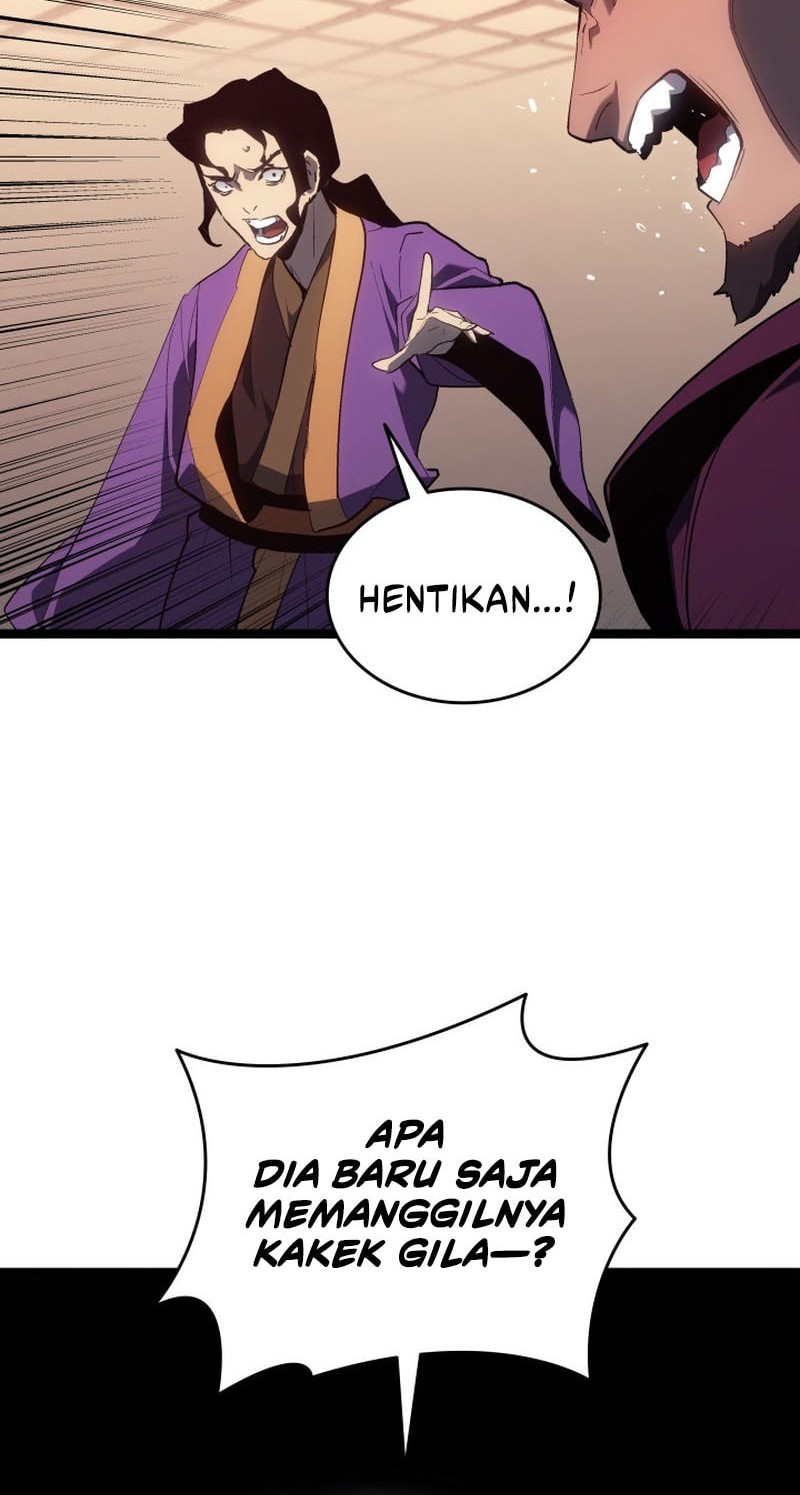 Halaman 94