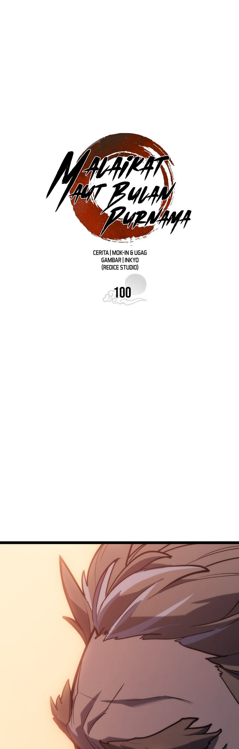 Halaman 100