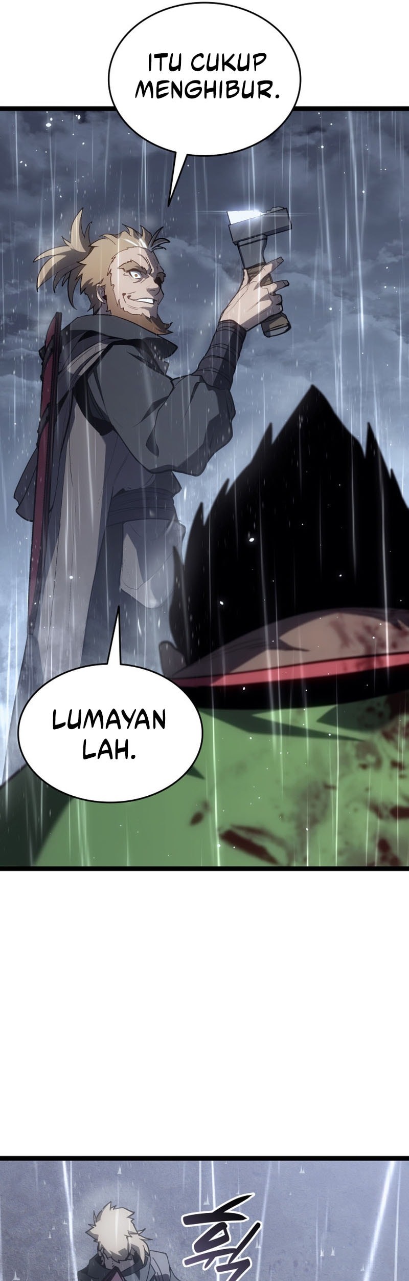 Halaman 140
