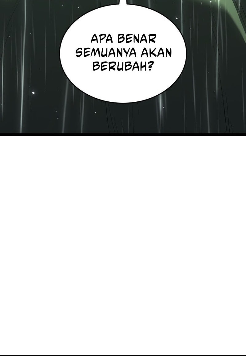 Halaman 147