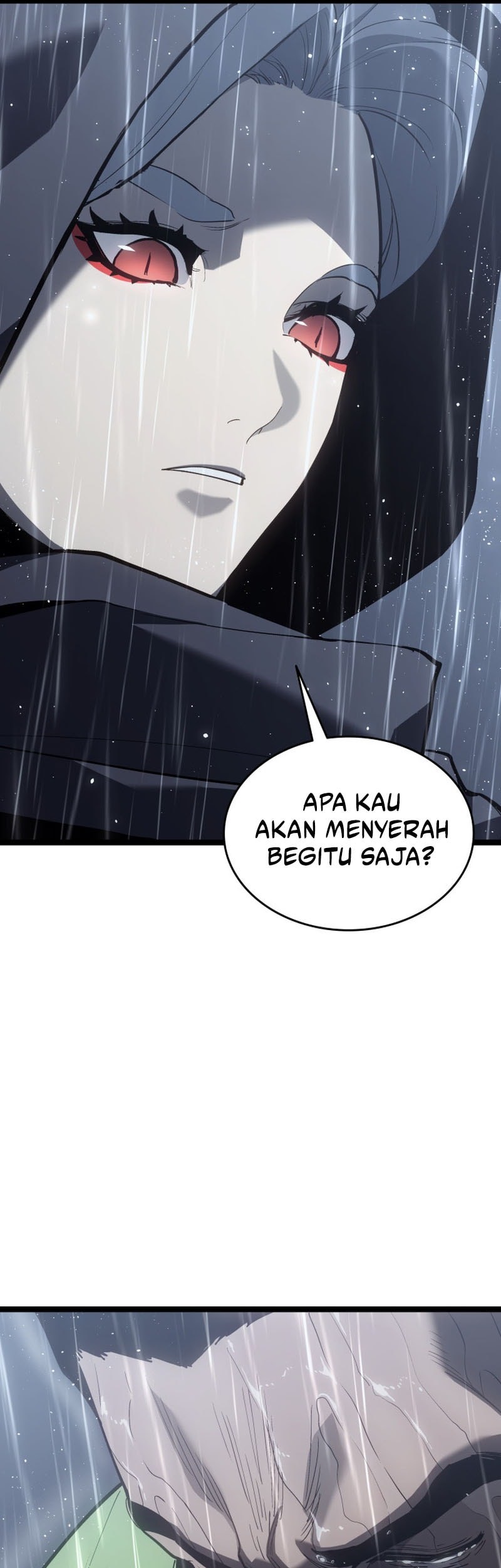 Halaman 148