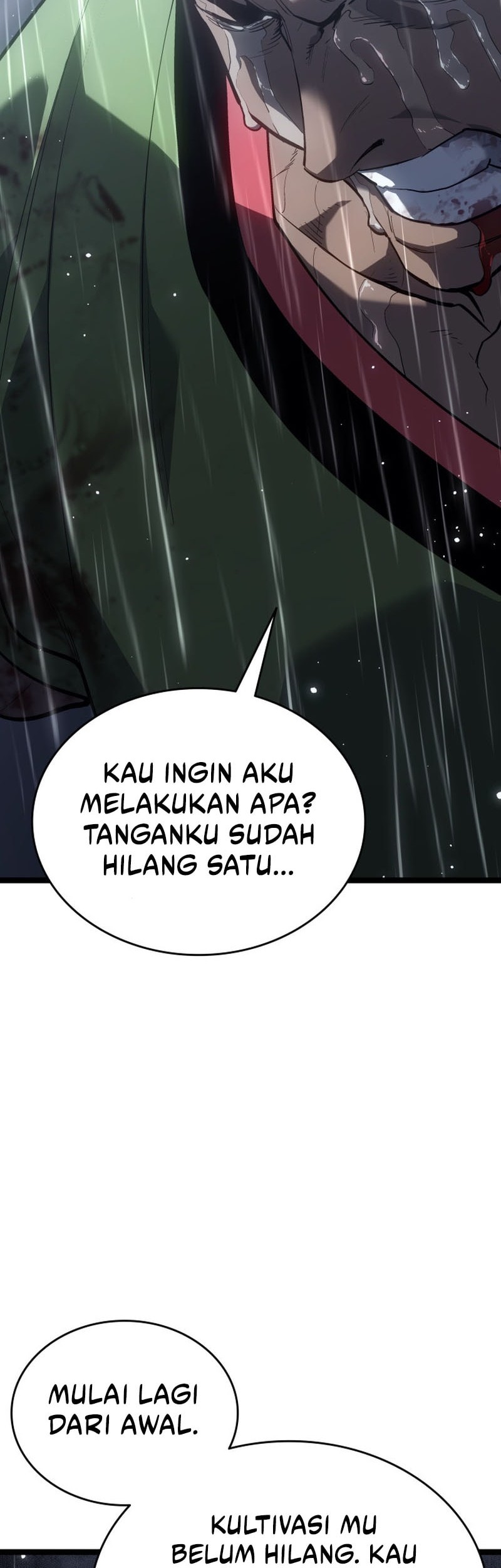 Halaman 149