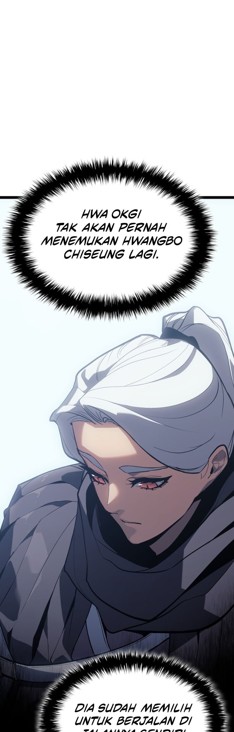 Halaman 168
