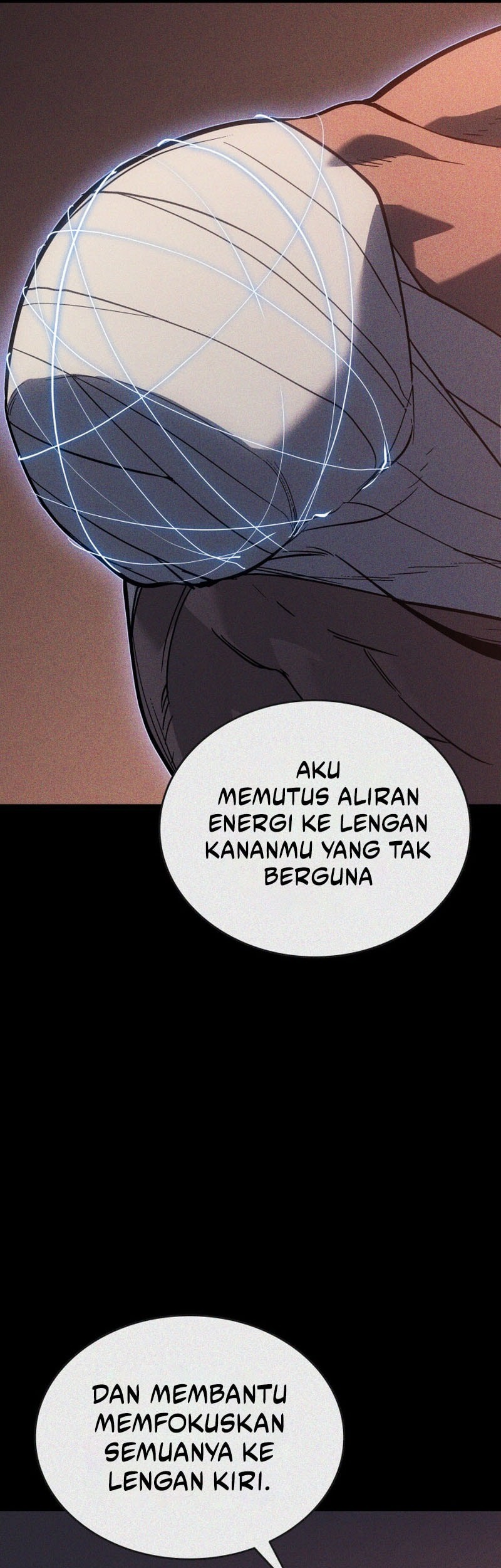 Halaman 172