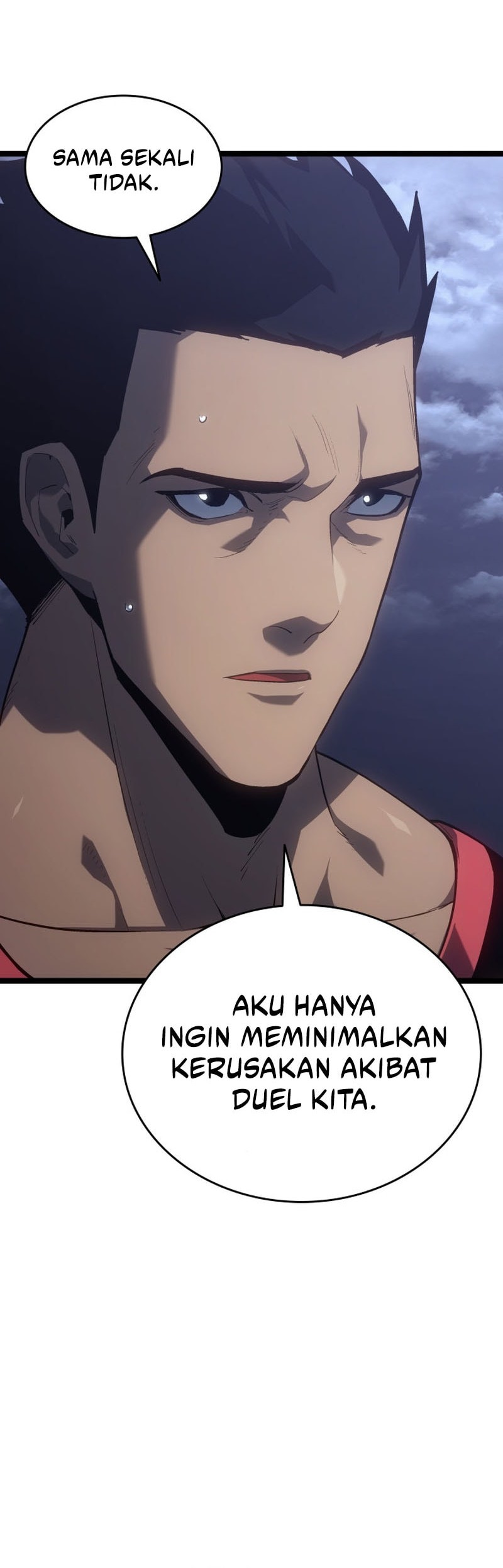 Halaman 108