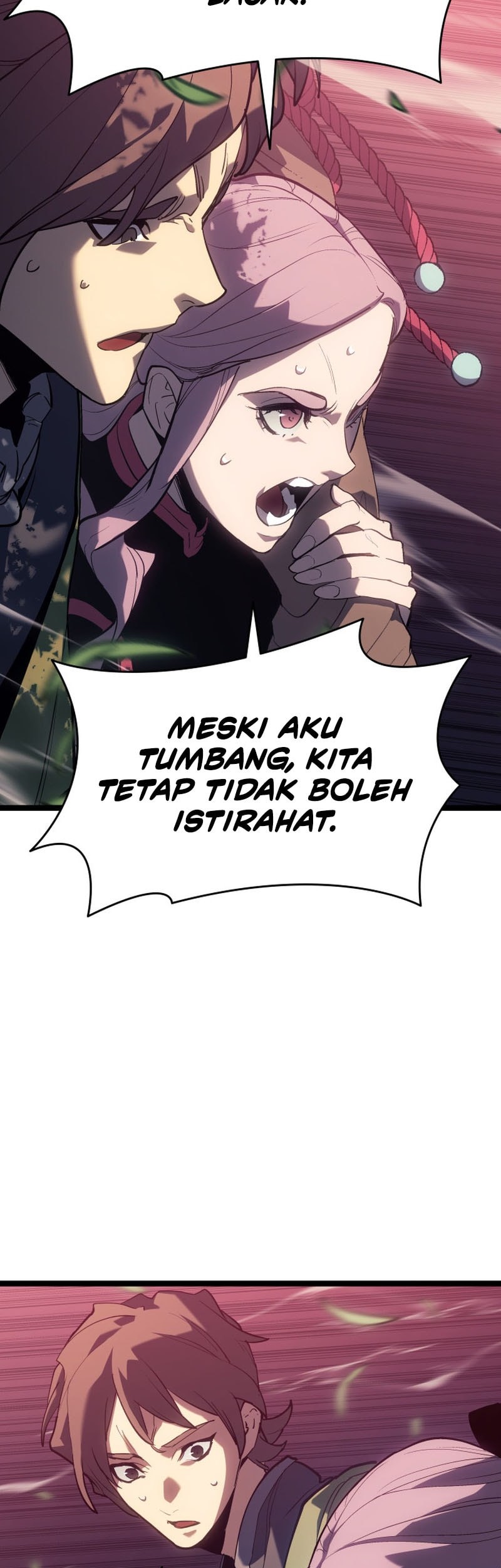 Halaman 130