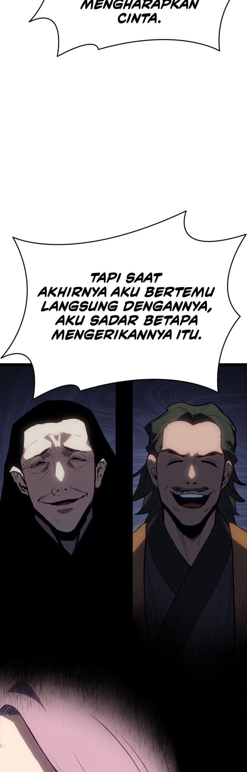 Halaman 133